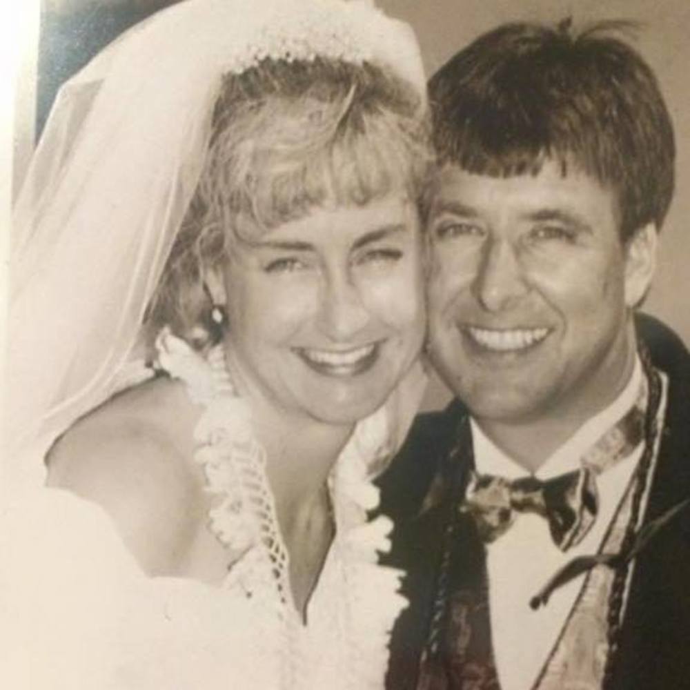 Meet your Posher, Robyn